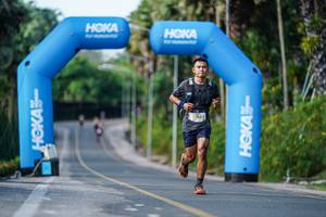 BIB: 2768
                            <button type="button" onclick="openModal(22575413)" class="btn btn-primary btn-sm float-right btn-popup" data-toggle="modal" data-target=".modal-high-quality">
                        <i class="fas fa-shopping-cart"></i> Add to Cart
                    </button>
                                            <button type="button" onclick="isThisMe(22575413, true)" class="btn btn-success btn-sm float-right btn-popup btn-isme hidden" data-toggle="tooltip" data-placement="bottom" title="นี่คือรูปของคุณใช่ไหม คลิกที่นี่เพื่อเอาเข้าอัลบั้ม">
                        <i class="fas fa-plus"></i> Add to album
                    </button>
                    <button type="button" onclick="isThisMe(22575413, false)" class="btn btn-warning btn-sm float-right btn-popup btn-isnotme hidden">
                        <i class="fas fa-ban"></i> Remove from album
                    </button>